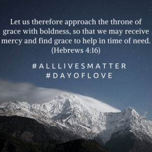 Hebrews-4-16-300x300