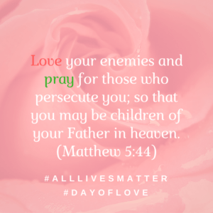 Matthew-5-44-300x300