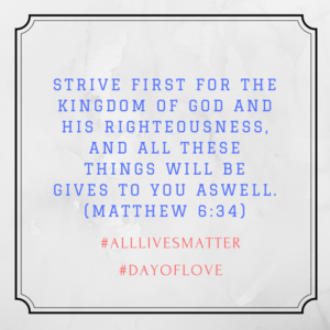 Matthew-6-34-300x300