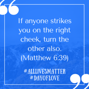 Matthew-6-39-300x300