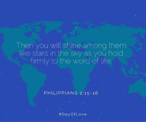 Philippians-2-15-300x251