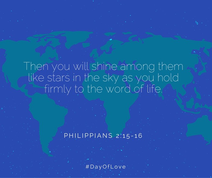 Philippians 2_15-16