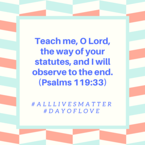 Psalms-119-33-300x300