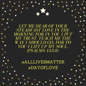 Psalms-143-8-300x300