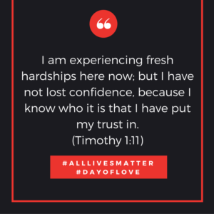 Timothy-1-11-300x300