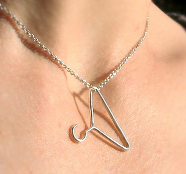 4171913181_2f48e70d19