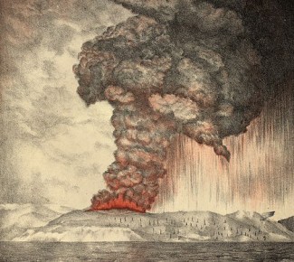 471px-Krakatoa_eruption_lithograph